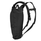 Camelbak Thermobak Crux Black Hydration Pack- 1683001000
